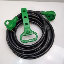 Rvguard amp foot for sale  Raymore