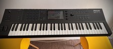 Akai professional mpc for sale  LEEDS