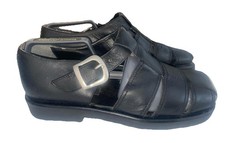 Louis gianni men for sale  CHATHAM