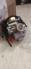 lexmoto valencia for sale  HEYWOOD