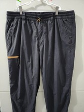 Rei coop pants for sale  San Francisco