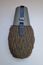 Ddr nva strichtarn gebraucht kaufen  Wolkenstein