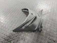 Sym jet inspection for sale  SOUTHAMPTON