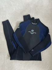 Ripcurl women wetsuit for sale  Long Beach