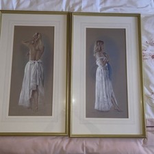 Matching kay boyce for sale Matching kay boyce for sale  WORKSOP