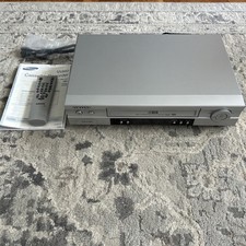 Samsung vr8460a head for sale  Central Islip