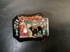 Franklin mint fine for sale  SOUTHAM