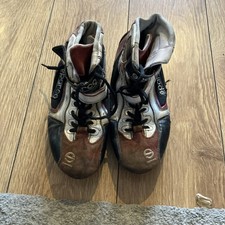Sparco pro kart for sale  STOCKPORT