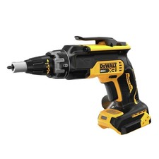Dewalt dcf630br 20v for sale  Suwanee