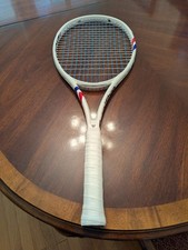 Tecnifibre tfight 300 for sale  San Antonio
