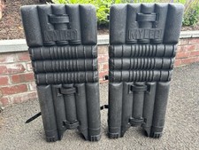 hockey pads goalie street for sale hockey pads goalie street for sale Willow Grove