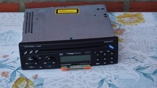 Vintage blaupunkt lausanne gebraucht kaufen  Dortmund