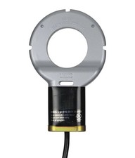 Songbird essentials se994 for sale  Federal Way