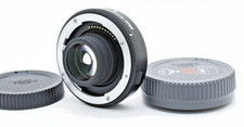 [Mint++] Telekonwerter Nikon Z TC-1.4x z JAPONII na sprzedaż  Wysyłka do Poland