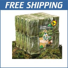 Eco friendly dried for sale  Fresno