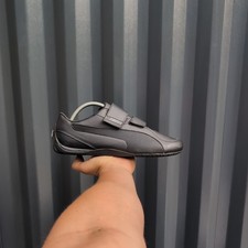 Rare 7.5 puma for sale  LONDON