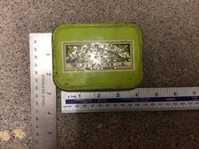 Vintage golden virginia for sale  ALTRINCHAM