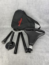Elite pack away for sale  LYNMOUTH