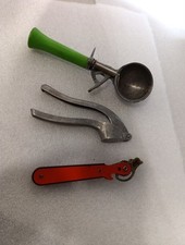 Utensili antichi apri usato  Milano