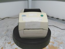 Panduit tdp43m usb for sale  Atlanta