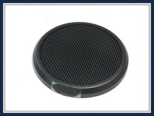 Griglia casse per usato  Siracusa