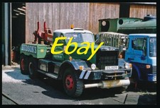 diamond t truck for sale diamond t truck for sale SWANSEA