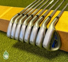 Used right handed for sale  Las Vegas