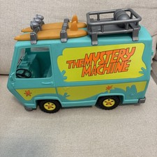 Scooby doo mystery for sale  Brooklyn