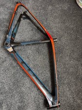 Cube scr elite for sale  DUNDEE