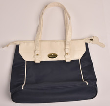 Ancien sac main d'occasion Ancien sac main d'occasion  Freneuse