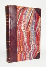 1833 blair lectures d'occasion  Expédié en Belgium