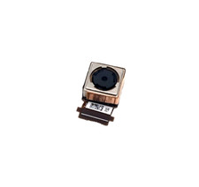 Fotocamera principale per usato  Morro d'Oro