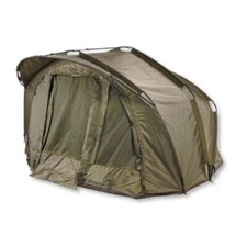 New jrc cocoon for sale  BEDFORD