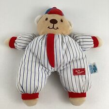 Oshkosh baby gosh for sale  Warren