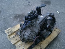 Volkswagen golf match for sale  ROTHERHAM