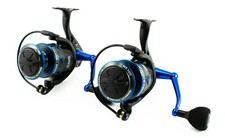 penn reel for sale penn reel for sale Bessemer