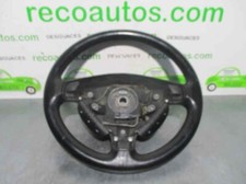 90530275 volante per usato  Ferrara