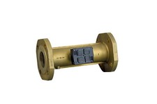 Sensor de Luxo Ultrassônico Siemens AVF4E125 comprar usado  Brasil 