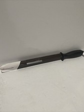 Wusthof 3039700526 sharpening d'occasion  Expédié en Belgium