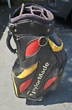 Vintage taylormade staff for sale  Milwaukee