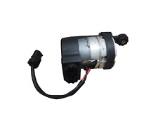 Pompe hydraulique bmw d'occasion  Monflanquin