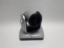 Aver cam520 usb d'occasion  Expédié en Belgium