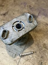 Blade boss fplm129 for sale Blade boss fplm129 for sale  RYE