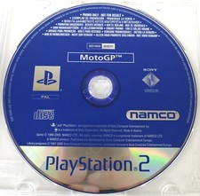 Moto play station usato  Pontedera