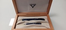 265.. visconti amigdala usato  Prato