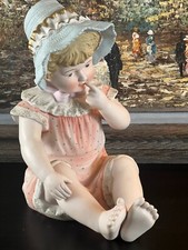 Huge tall vintage for sale  Tampa