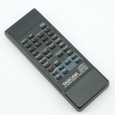 Tascam rw900 genuine for sale  SHEFFIELD