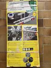 Pkw fahrradträger anhänger gebraucht kaufen  Hessisch Oldendorf