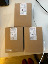 Rogotrans messumformer riginal gebraucht kaufen  Ortenberg