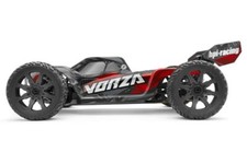 Hpi vorza flux gebraucht kaufen  Deutschland